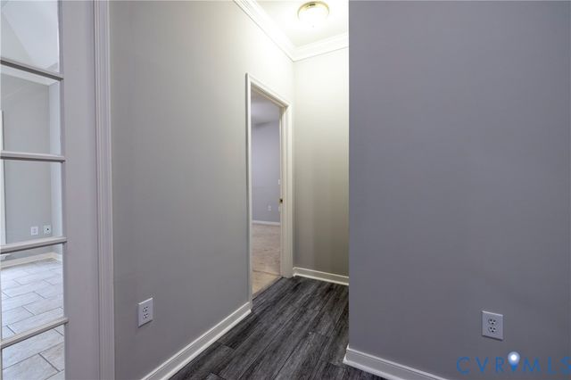 4912 Parkcrest Ct, Glen Allen, VA 23059