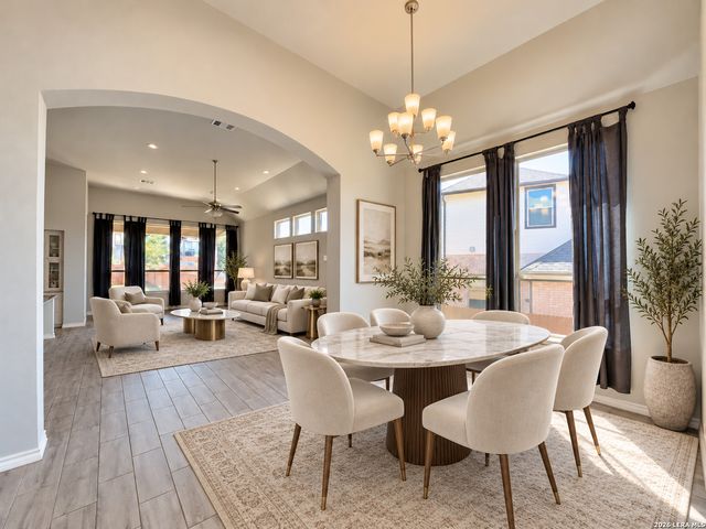 12318 Upton Park, San Antonio, TX 78253