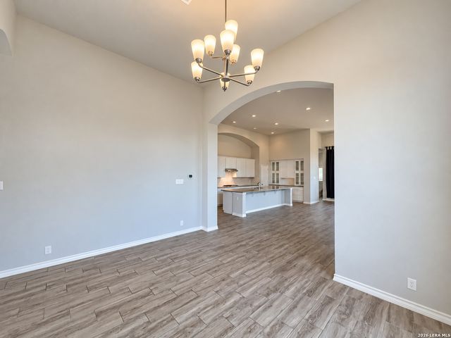 12318 Upton Park, San Antonio, TX 78253