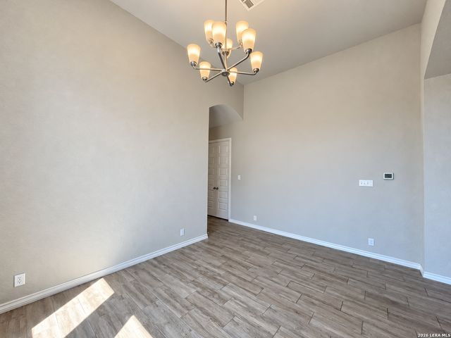 12318 Upton Park, San Antonio, TX 78253