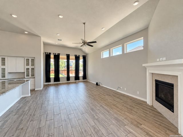 12318 Upton Park, San Antonio, TX 78253