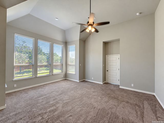 12318 Upton Park, San Antonio, TX 78253