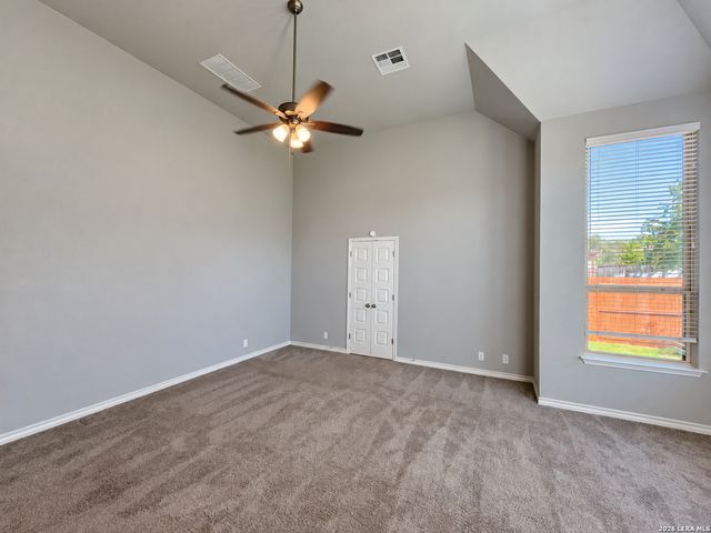 12318 Upton Park, San Antonio, TX 78253
