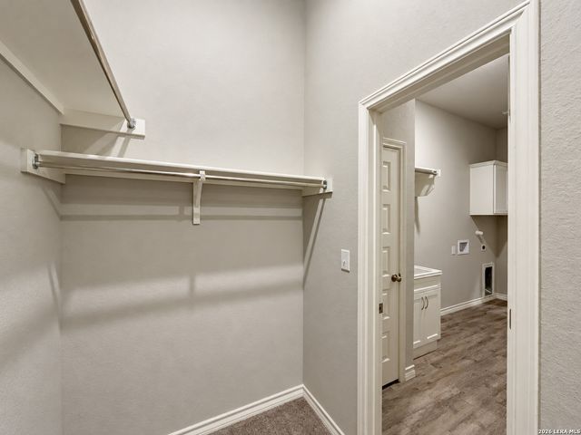 12318 Upton Park, San Antonio, TX 78253