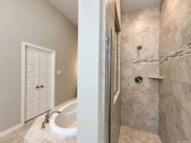 12318 Upton Park, San Antonio, TX 78253