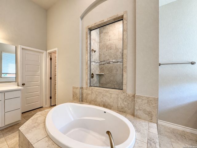12318 Upton Park, San Antonio, TX 78253