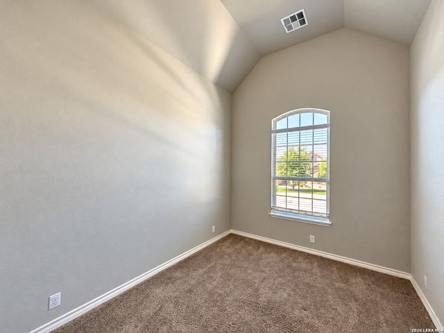 12318 Upton Park, San Antonio, TX 78253