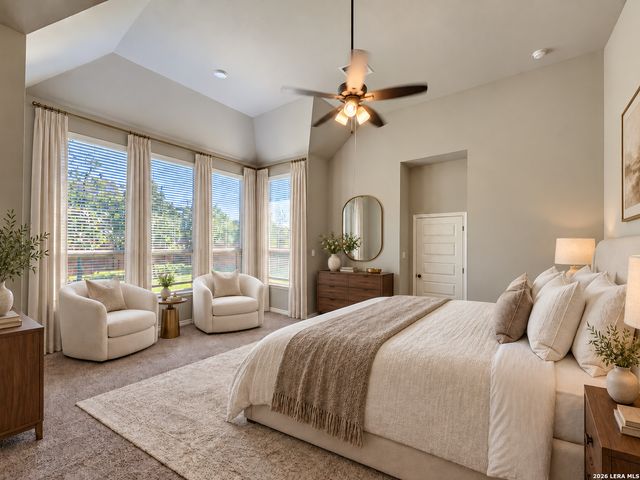 12318 Upton Park, San Antonio, TX 78253