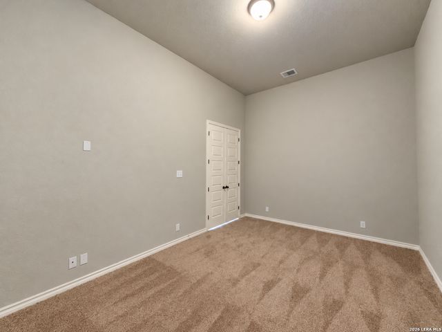 12318 Upton Park, San Antonio, TX 78253