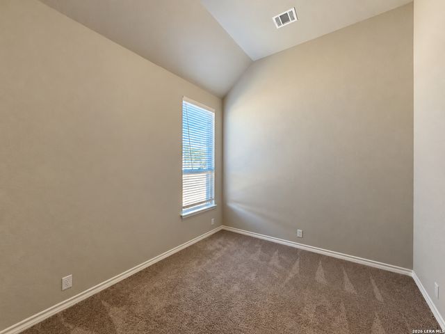 12318 Upton Park, San Antonio, TX 78253