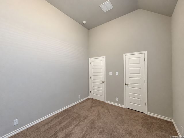 12318 Upton Park, San Antonio, TX 78253