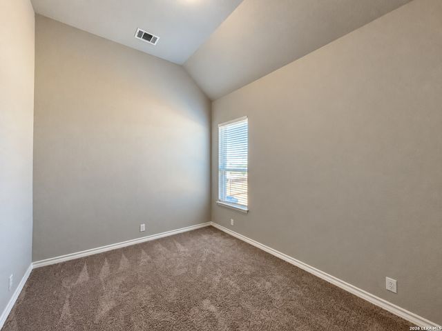 12318 Upton Park, San Antonio, TX 78253