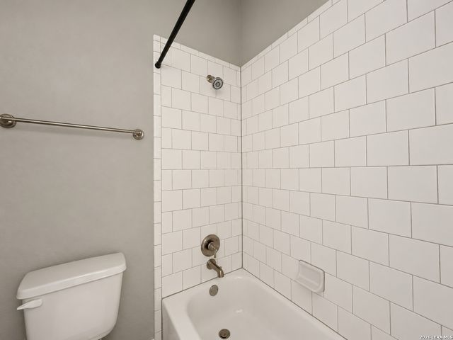 12318 Upton Park, San Antonio, TX 78253