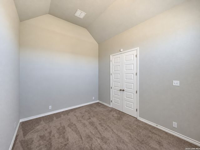 12318 Upton Park, San Antonio, TX 78253