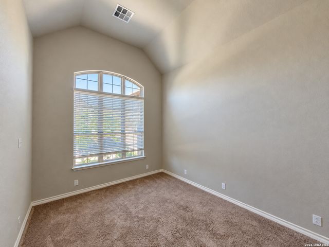 12318 Upton Park, San Antonio, TX 78253
