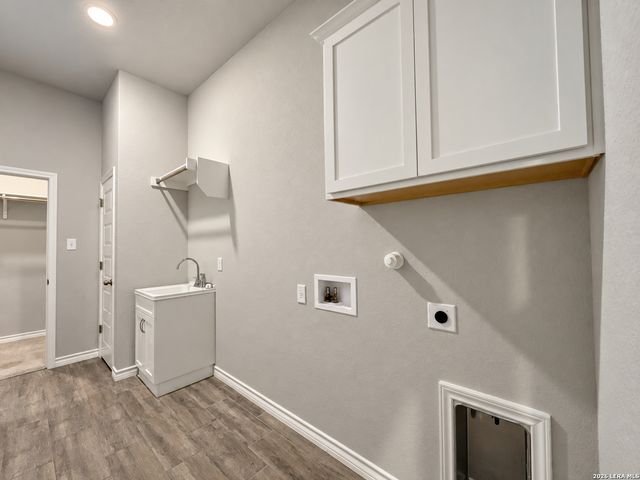12318 Upton Park, San Antonio, TX 78253
