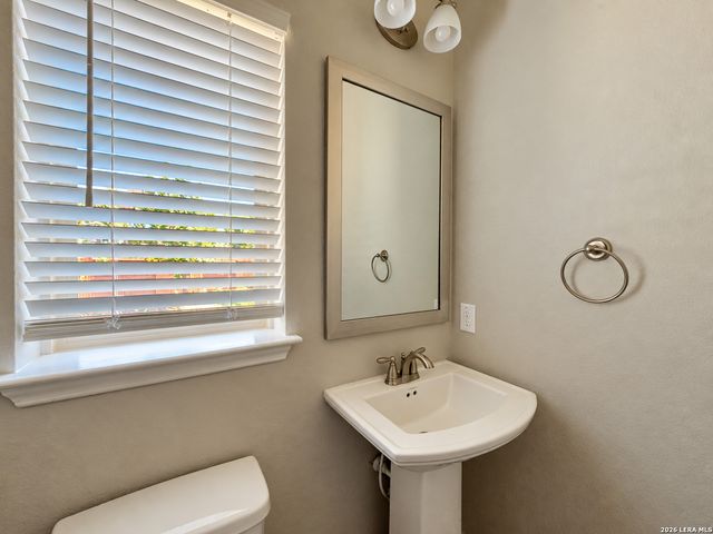 12318 Upton Park, San Antonio, TX 78253