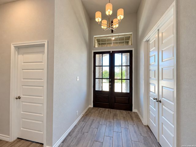 12318 Upton Park, San Antonio, TX 78253
