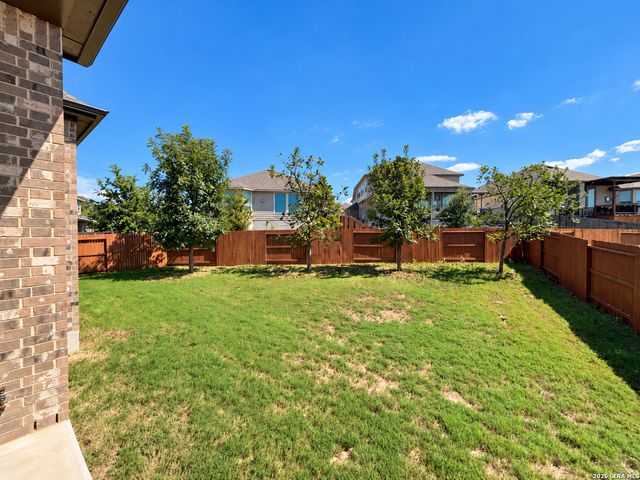 12318 Upton Park, San Antonio, TX 78253