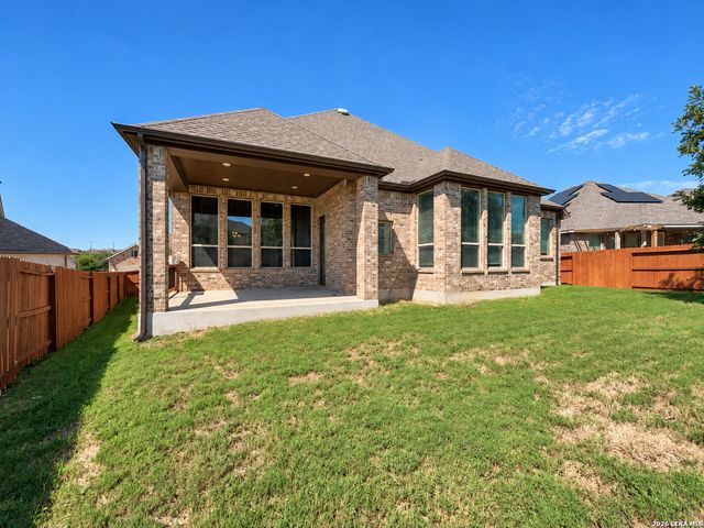 12318 Upton Park, San Antonio, TX 78253