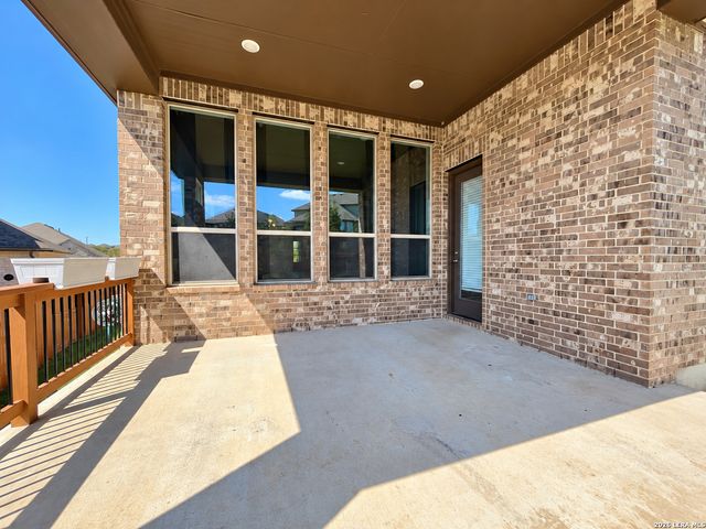 12318 Upton Park, San Antonio, TX 78253