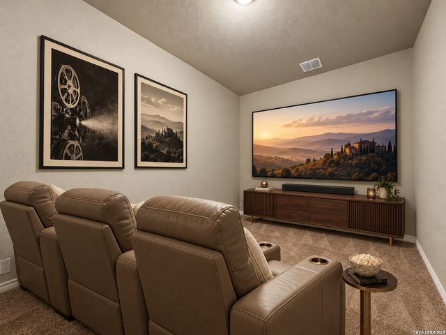 12318 Upton Park, San Antonio, TX 78253