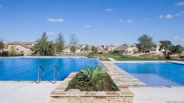 12318 Upton Park, San Antonio, TX 78253