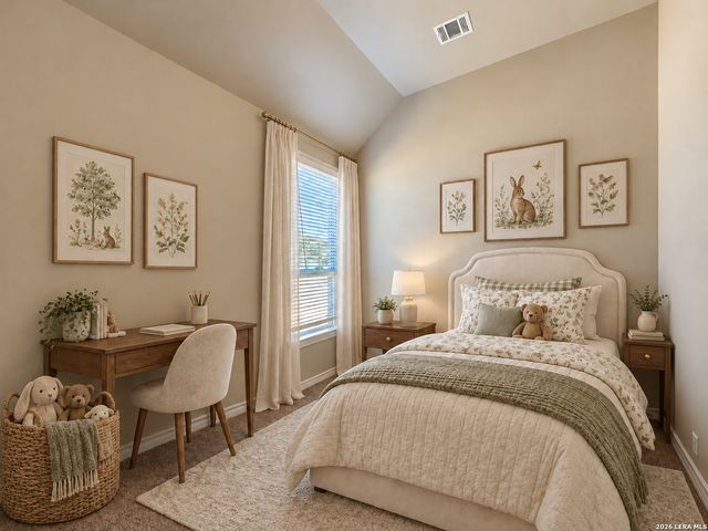 12318 Upton Park, San Antonio, TX 78253