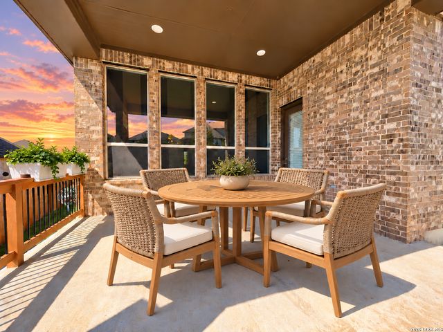 12318 Upton Park, San Antonio, TX 78253
