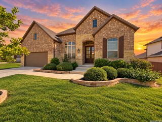 12318 Upton Park, San Antonio, TX 78253