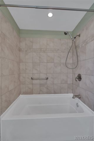 83 Warsaw Street, Lancaster, NY 14043