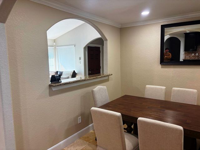 6352 Glenhagen Drive, Houston, TX 77084