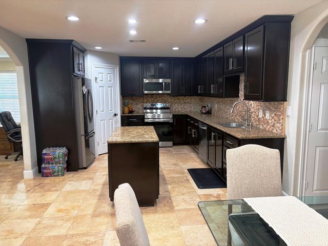 6352 Glenhagen Drive, Houston, TX 77084