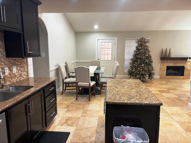 6352 Glenhagen Drive, Houston, TX 77084