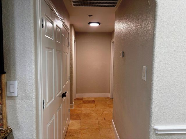 6352 Glenhagen Drive, Houston, TX 77084