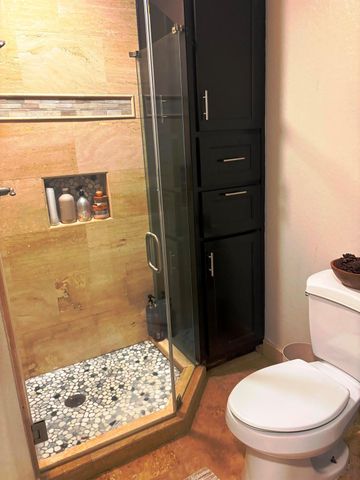 6352 Glenhagen Drive, Houston, TX 77084