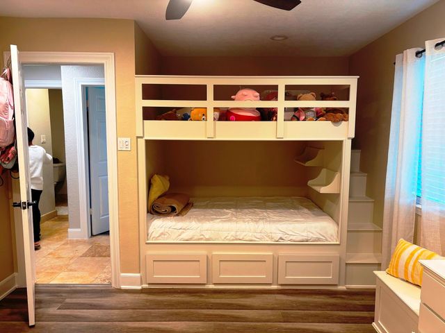 6352 Glenhagen Drive, Houston, TX 77084