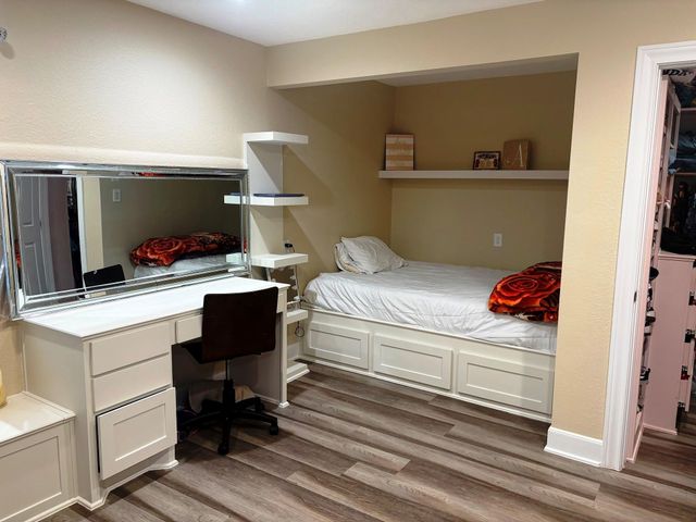 6352 Glenhagen Drive, Houston, TX 77084