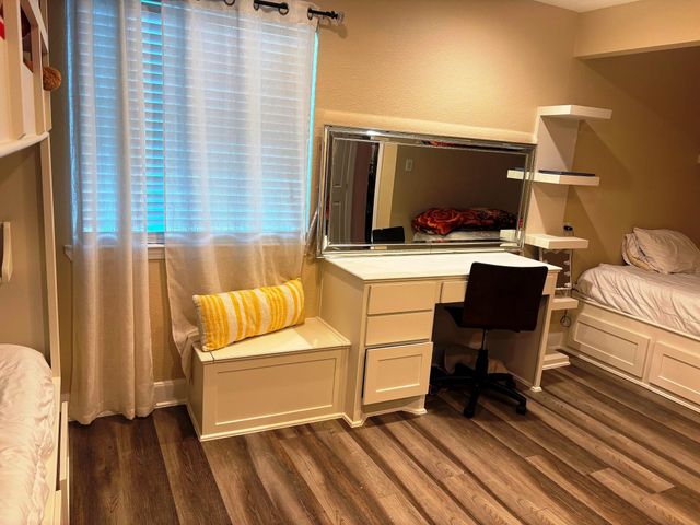 6352 Glenhagen Drive, Houston, TX 77084