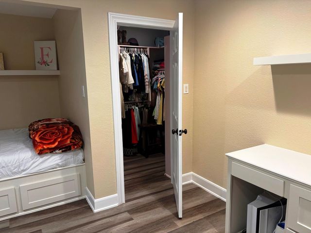 6352 Glenhagen Drive, Houston, TX 77084