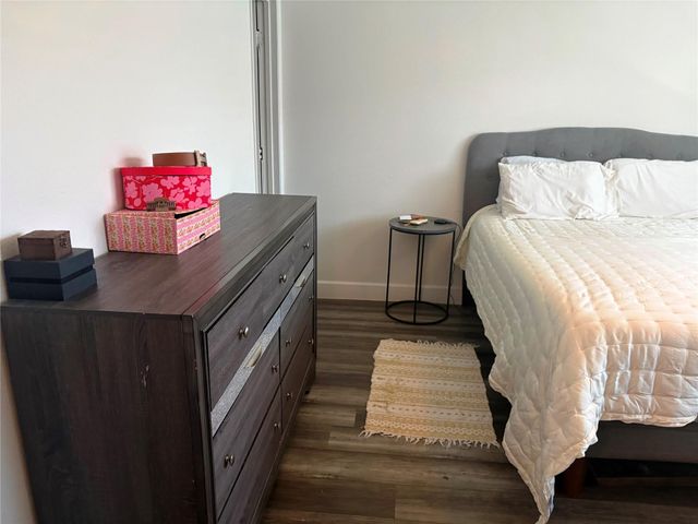 6352 Glenhagen Drive, Houston, TX 77084