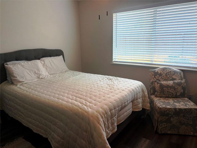 6352 Glenhagen Drive, Houston, TX 77084