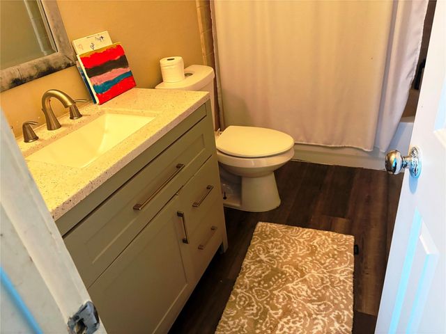 6352 Glenhagen Drive, Houston, TX 77084