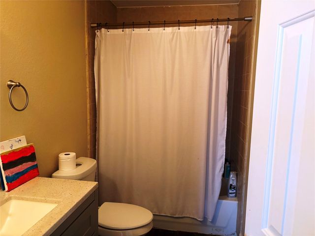 6352 Glenhagen Drive, Houston, TX 77084