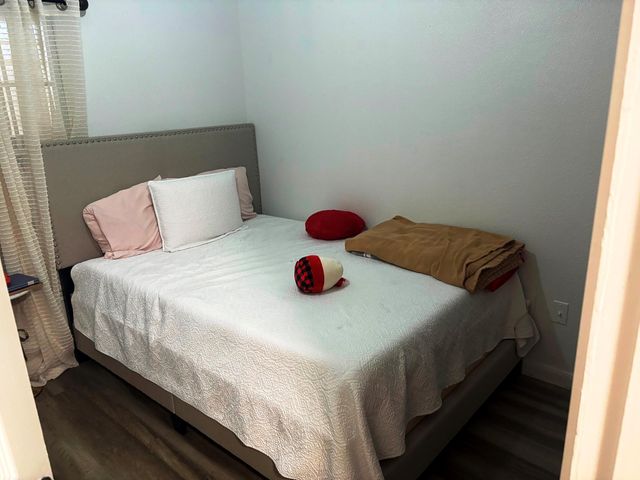 6352 Glenhagen Drive, Houston, TX 77084