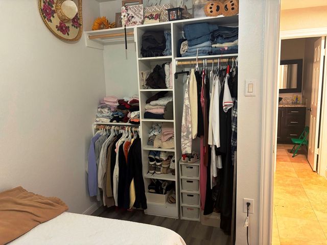 6352 Glenhagen Drive, Houston, TX 77084