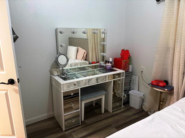 6352 Glenhagen Drive, Houston, TX 77084