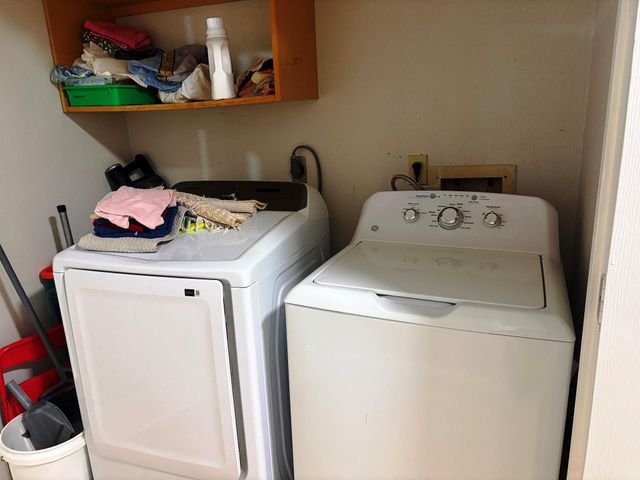 6352 Glenhagen Drive, Houston, TX 77084