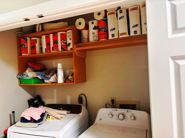 6352 Glenhagen Drive, Houston, TX 77084