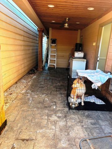 6352 Glenhagen Drive, Houston, TX 77084